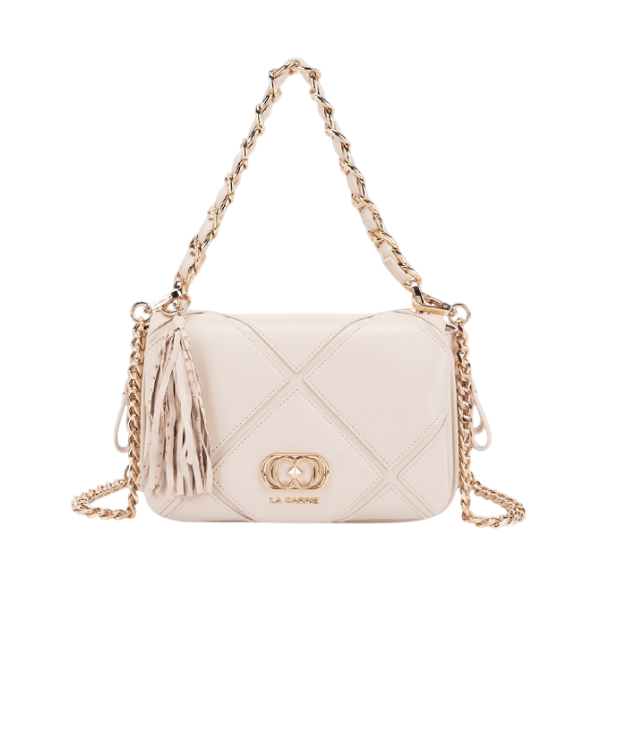 BORSA DONNA LA CARRIE ART 151M-BZ-281-SYN