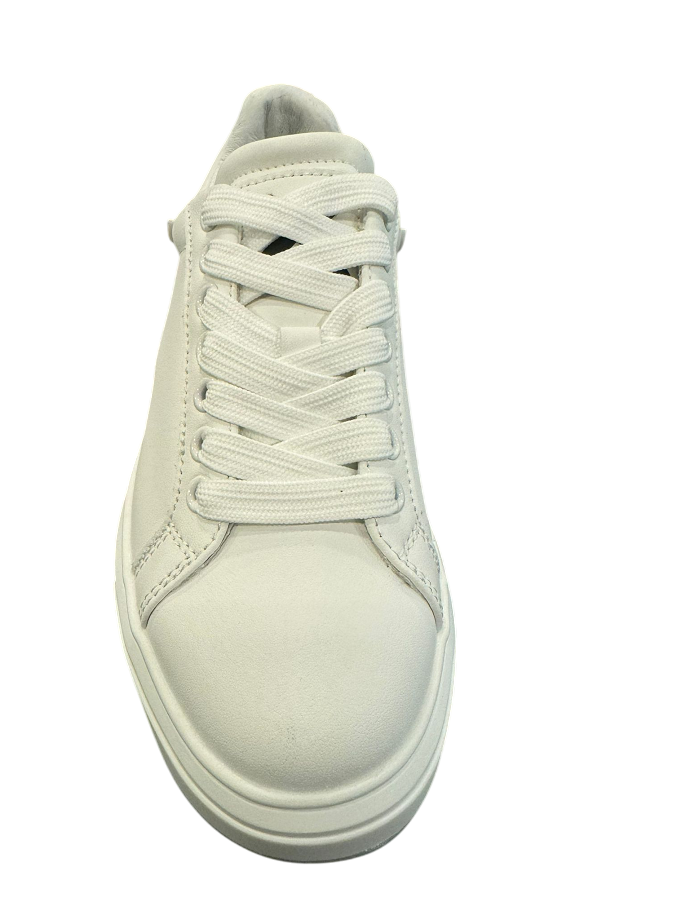 Scarpe Donna John Richmond Art 27204/CP - Foto 5 di 6