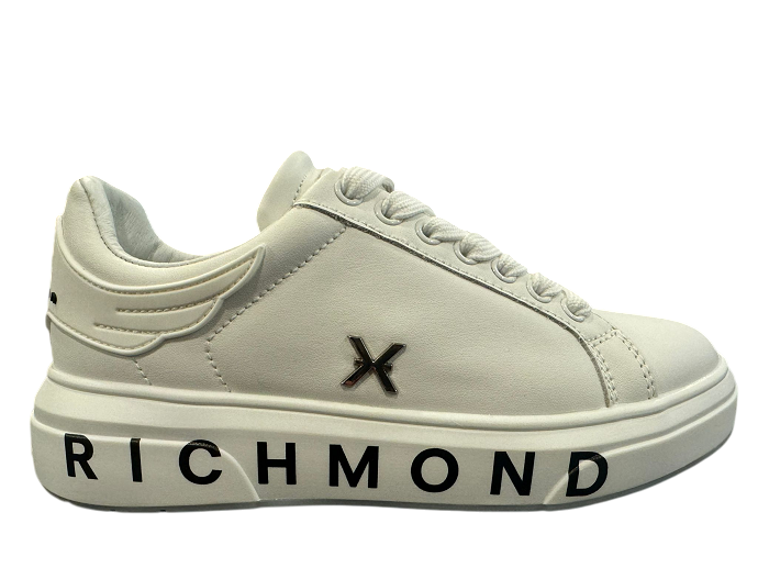 Scarpe Donna John Richmond Art 27204/CP - Foto 4 di 6