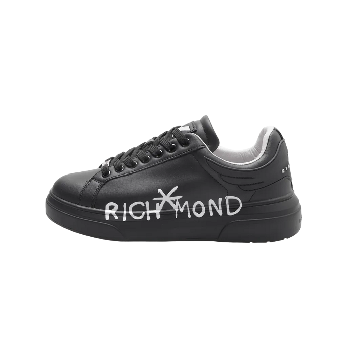 Sneaker John Richmond 25314 CP da uomo