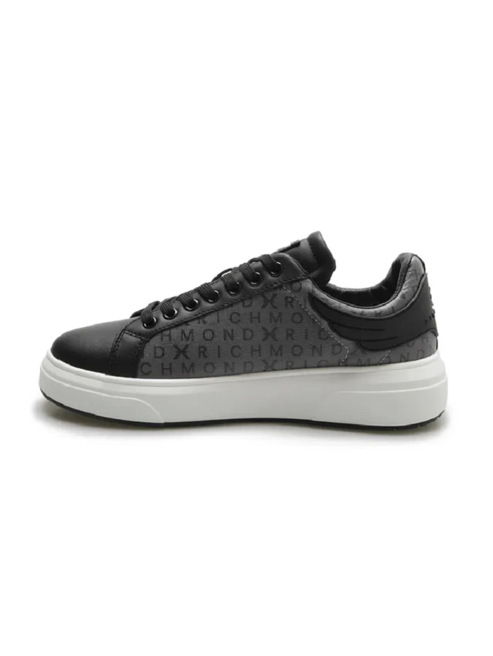 JOHN RICHMOND SNEAKERS DA UOMO 25326/CP