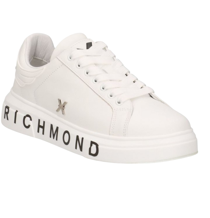 Scarpe Uomo John Richmond Art 27302/CP