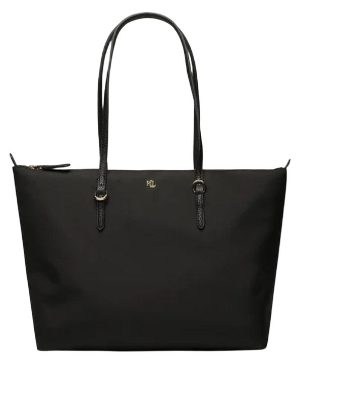 Borsa Donna Ralph Lauren Art 431916737