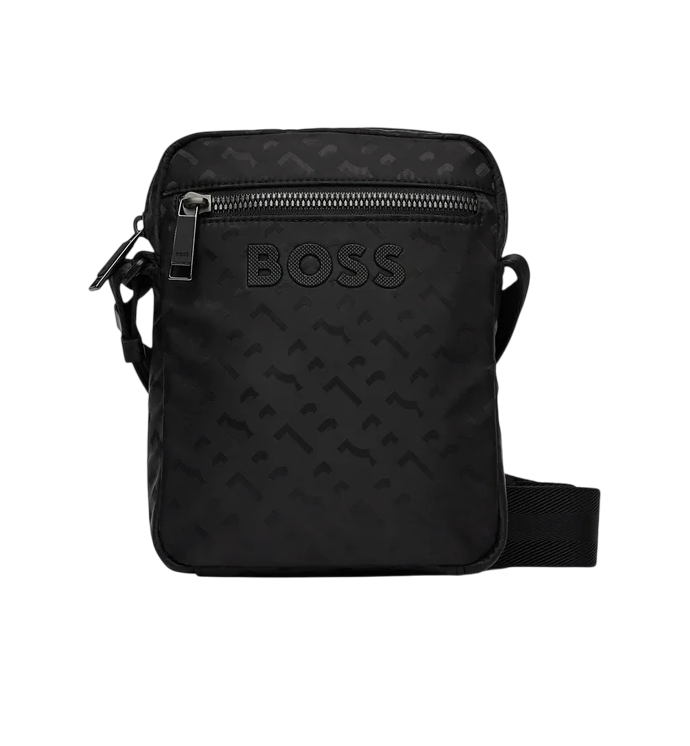 Borsello Donna Boss Art 50541467
