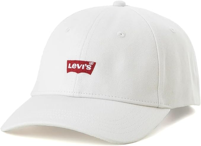 Cappello uomo Levi's art 235403-0006