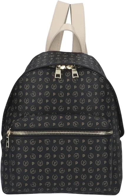 POLLINI BORSA HERITAGE TE8412PP03Q