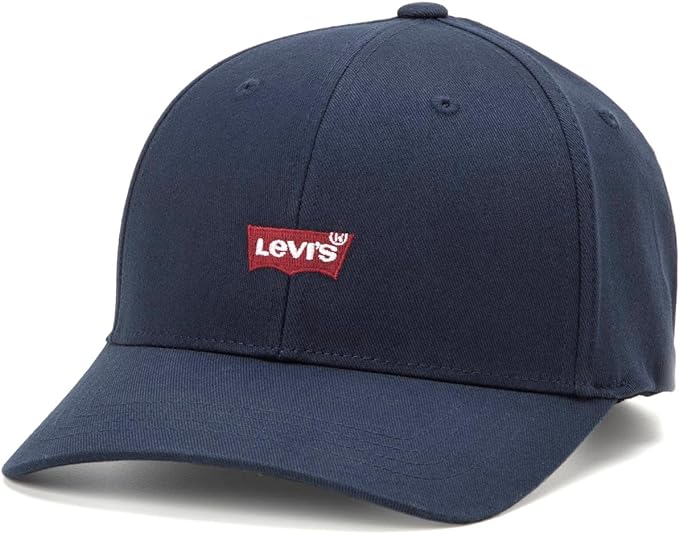 Cappello uomo Levi's art 235403-0006