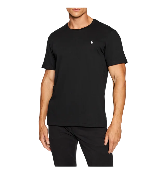 T-shirt uomo Ralph Lauren art 714844756