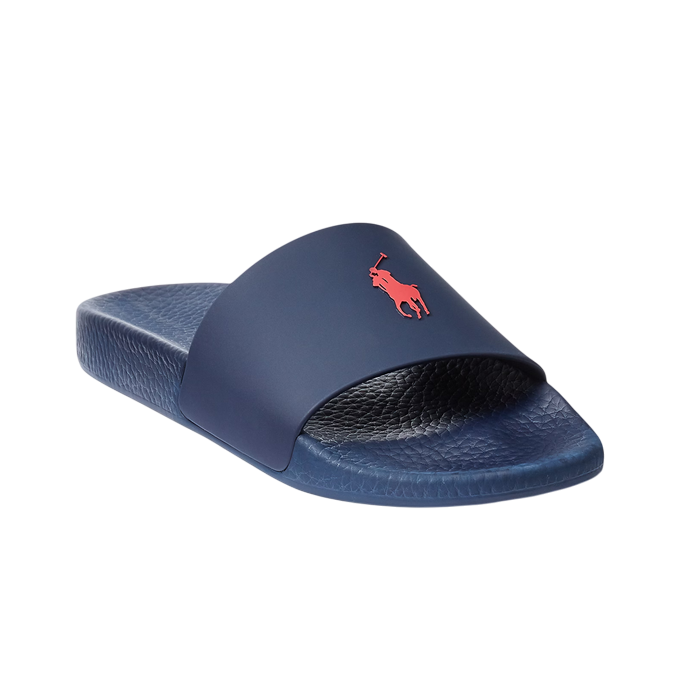Ciabatte uomo Polo Ralph Lauren art 809852071