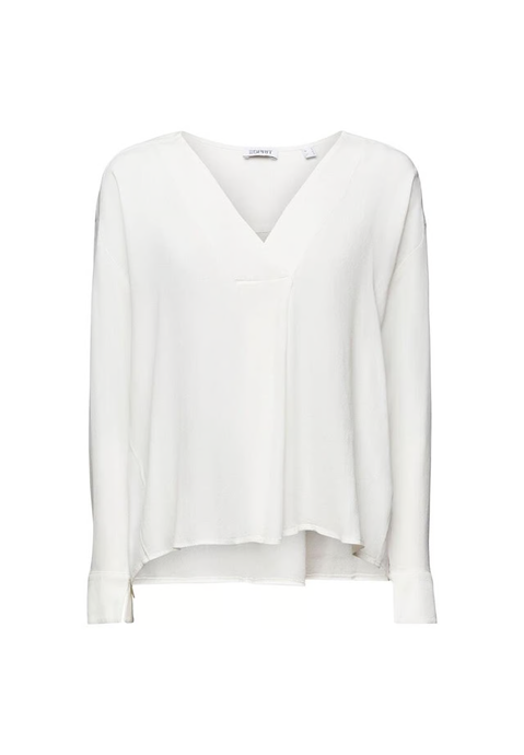 Blusa donna Esprit art 994EE1F304