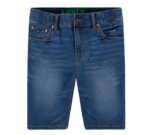 Jeans Bimbo Levi's Art 9EE455