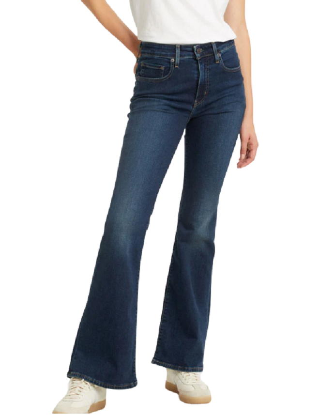 Jeans Donna Levi's Art A3410
