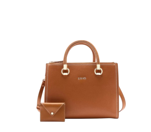 Borsa Donna Liu Jo Art AA5008 E0058