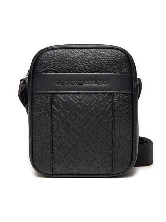 Tommy Hilfiger Borsellino AM0AM13153