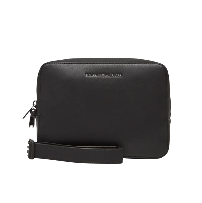 Pochette Uomo Tommy Hilfiger Art AM0AM13527