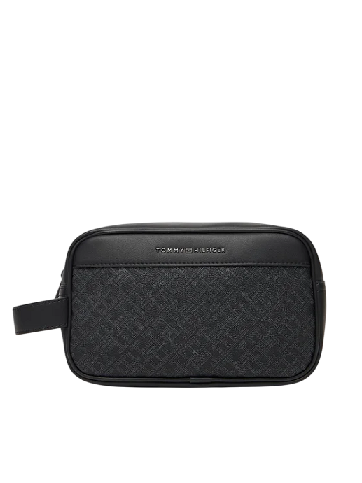 pochette uomo Tommy Hilfiger art.AM0AM13528