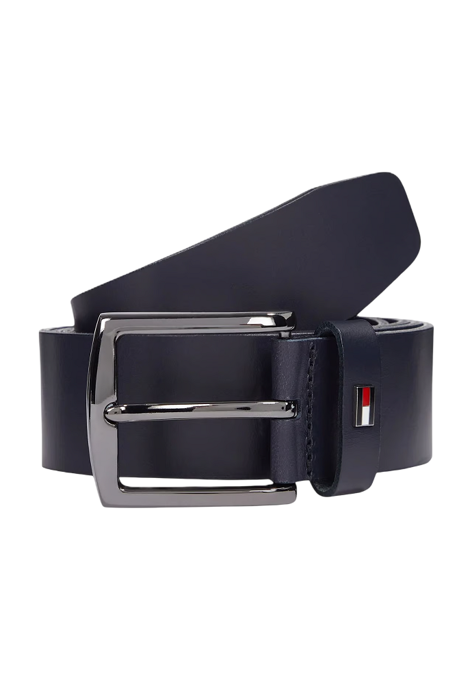 Cintura Uomo Tommy Hilfiger Art AM0AM13536