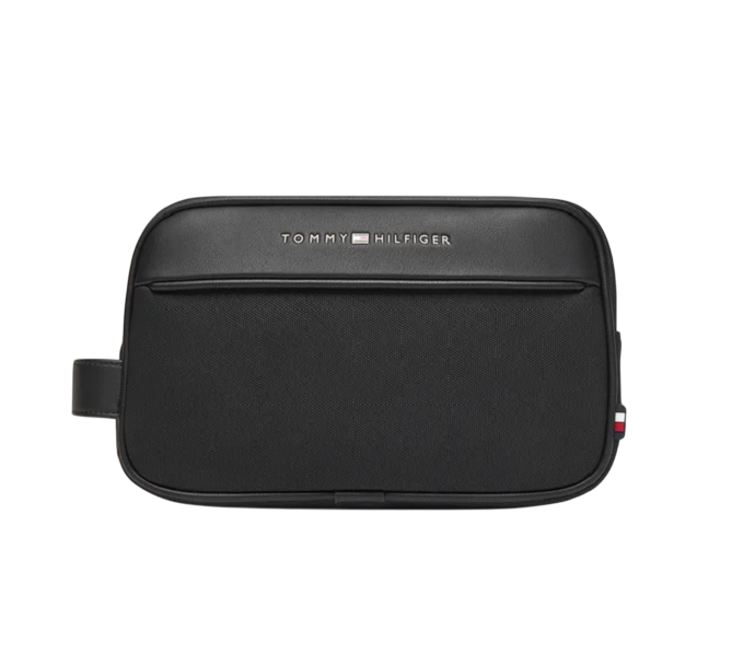 Pochette Uomo Tommy Hilfiger Art AM0AM13747