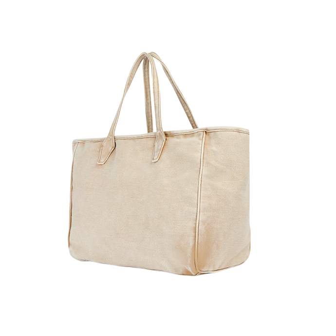 Borsa mare Sundek art AW030ABCV400 - Foto 9 di 10
