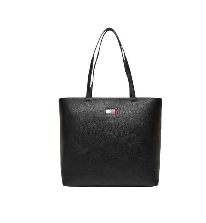 Borsa Donna Tommy Jeans Art AW0AW17549