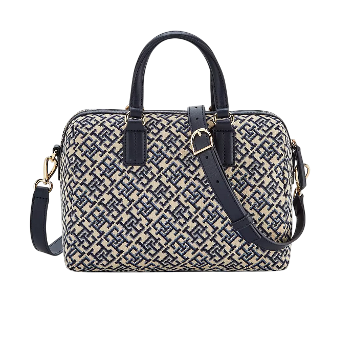 Borsa Donna Tommy Jeans Art AW0AW17633