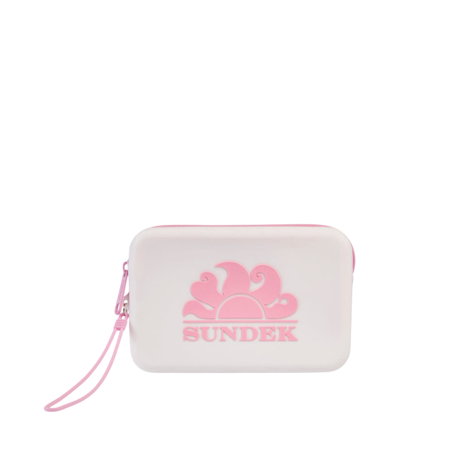 Mini Pochette Sundek art AW748ABSL100