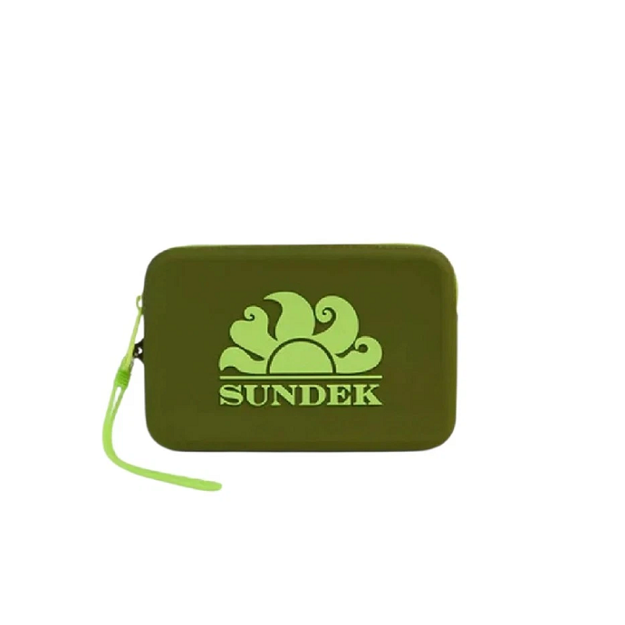 Mini Pochette Sundek art AW748ABSL100