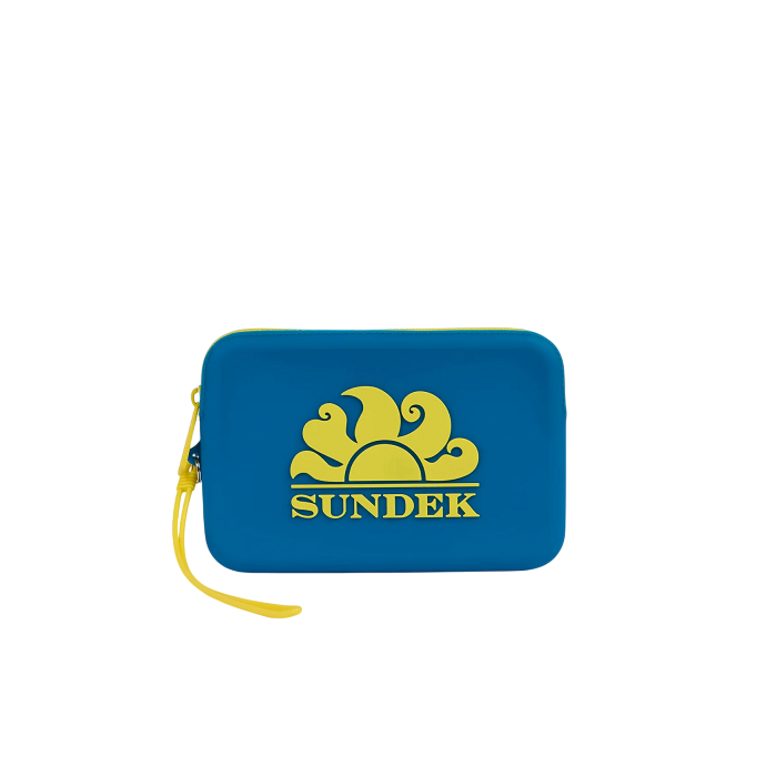 Mini Pochette Sundek art AW748ABSL100