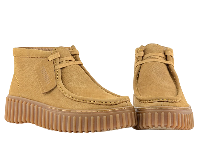 Stivaletto Donna Clarks Art CLARKS 26179359