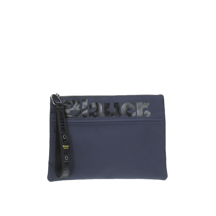 Blauer Pochette CONEY03