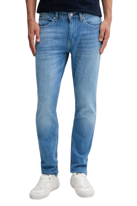 Jeans uomo Tommy Jeans art DM0DM22246