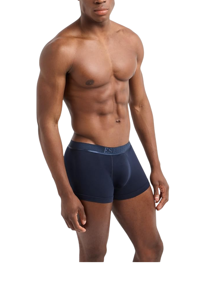 Boxer Uomo EA7 Art EM000259 AF10780