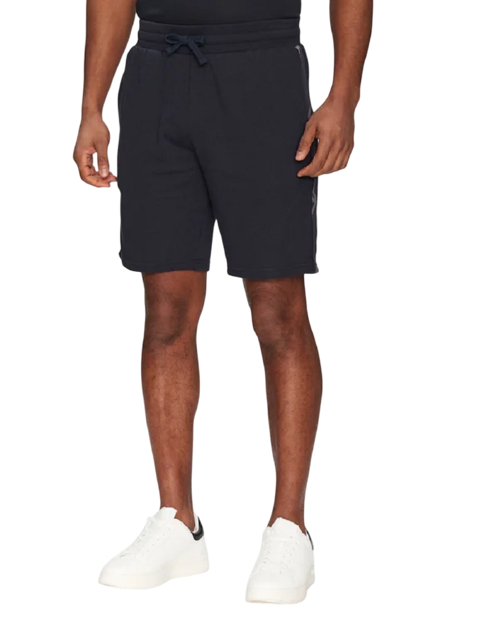 Bermuda Uomo EA7 Art EM000495 AF10781