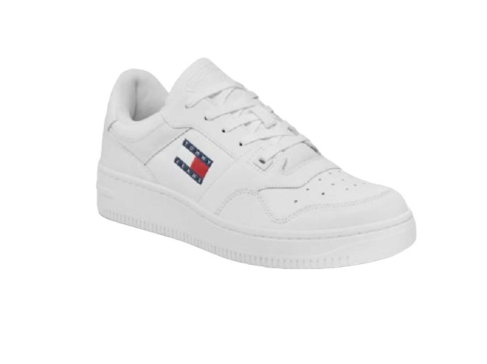 Scarpe Uomo Tommy Jeans Art EM0EM01395