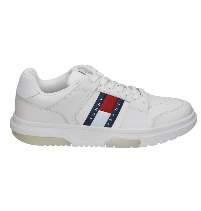Scarpe uomo Tommy Jeans art EM0EM01576