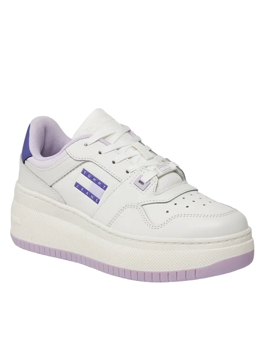 Scarpe donna Tommy Hilfiger art EN0EN02506