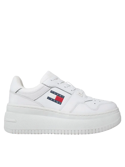Scarpe donna Tommy Hilfiger art EN0EN02506