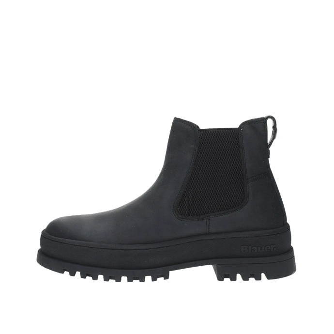 Blauer Anfibio F4IUKA02