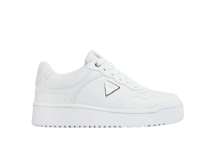 Scarpe Donna Guess Art FLPMIRA AELE12