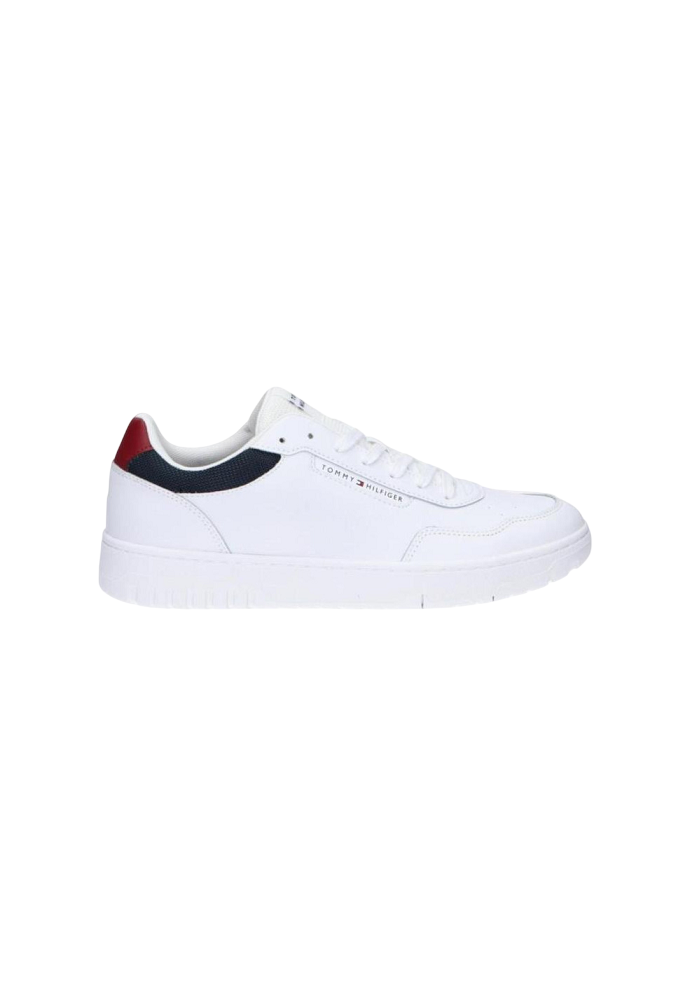 Scarpe Uomo Tommy Hilfiger Art FM0FM05369
