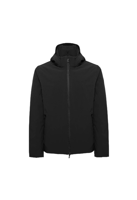 Giubbotto Uomo Reversibile Ciesse Piumini Art 223CFMJ10082 P9F10D