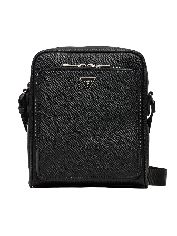 Guess Borsellino HMMISA P4260 Nero