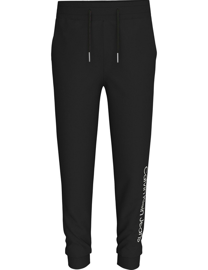 Bambino Calvin Klein Jeans Pantaloni IU0IU00604