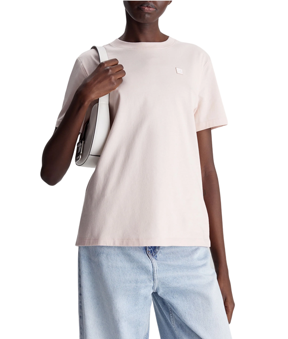 T-shirt donna Calvin Klein art J20J223226