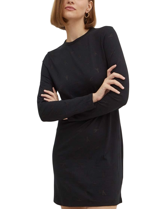 Calvin Klein Jeans vestito J20J223781