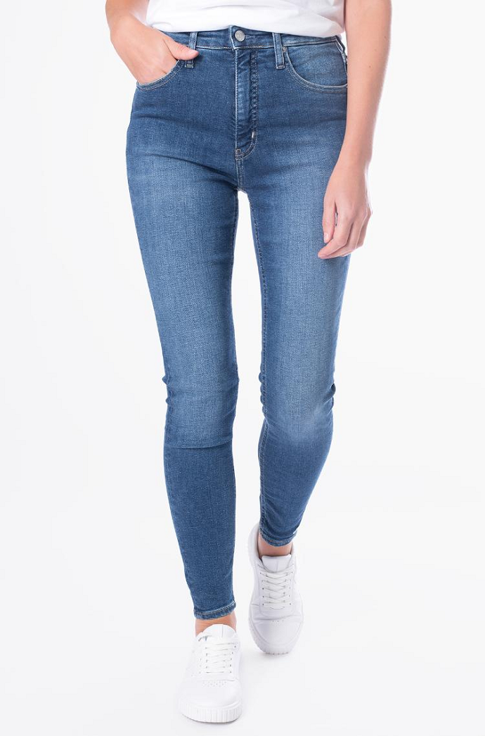 Calvin Klein Jeans Jeans J20J224037