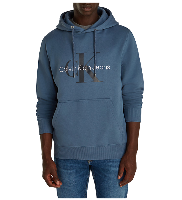 Felpa uomo Calvin Klein Jeans art J30J320805