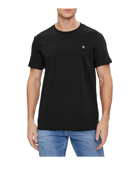 T-shirt uomo Calvin Klein art J30J325268