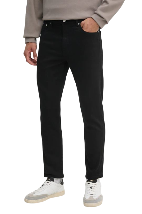 Calvin Klein Jeans jeans J30J325994