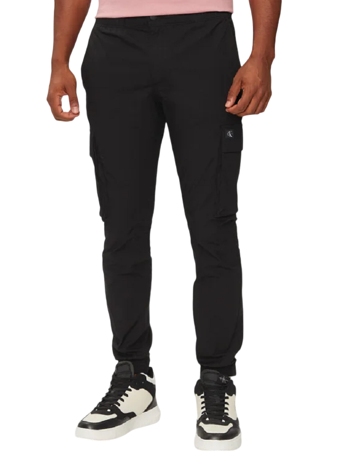 Calvin Klein Jeans Joggers J30J326438